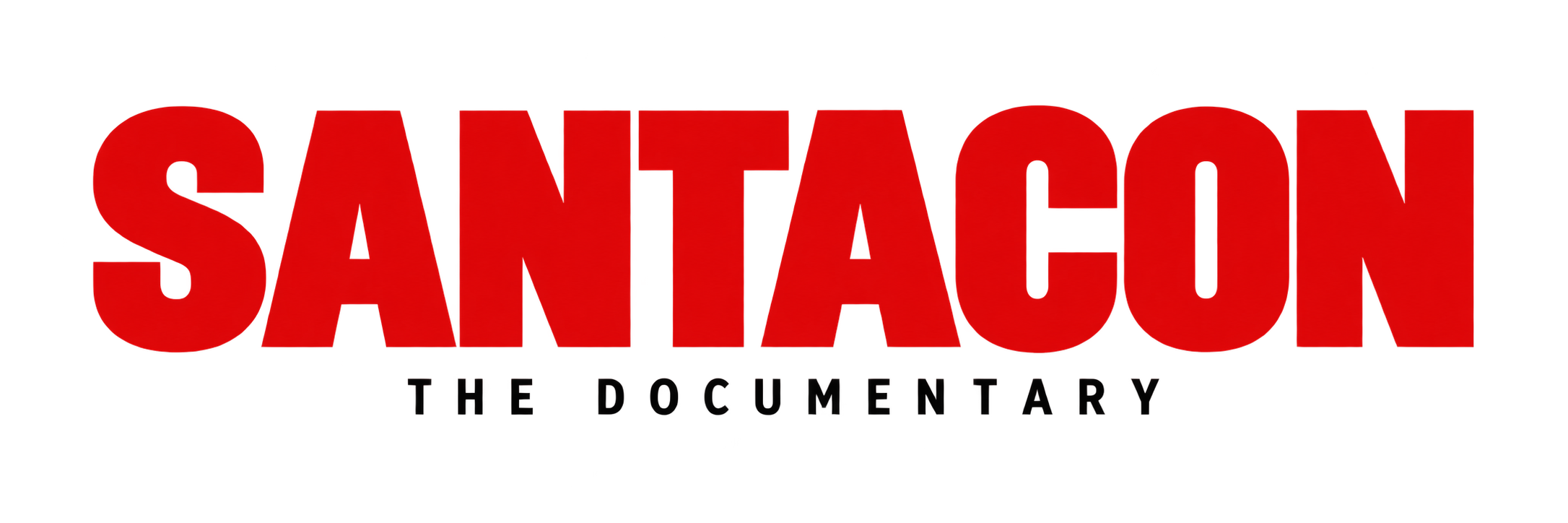 Santacon The Documentary